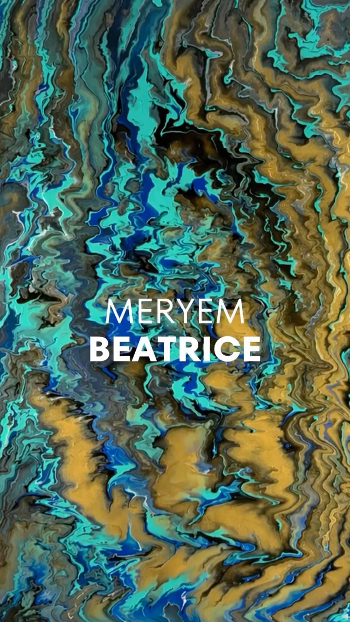 685112340 18049187852760185 600782648539777308 n