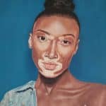 Alışılmışın Dışında