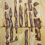 Aaa güneşi gördün mü?