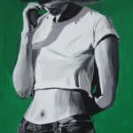 Green Dream