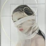 Dark records / Karanlık kayıtlar