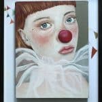 Parti ben gülünce başlasın / Let the party begin when I smile - vol 2