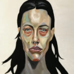 “Sana bakınca kendimi görüyorum “