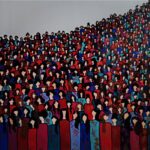 Kadın Kadına Tribün