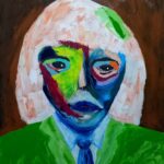 Kusurların Yansıması