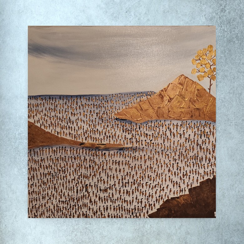 Artrooms20250224124904 GÖÇ 4 - Görsel 1