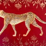 Leopar