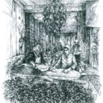 Gozlime restoran