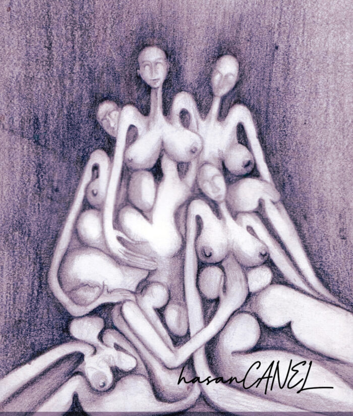 sarılMAK-1 - Görsel 1
