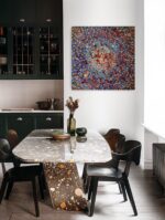 Balıklar 2 - Görsel 2