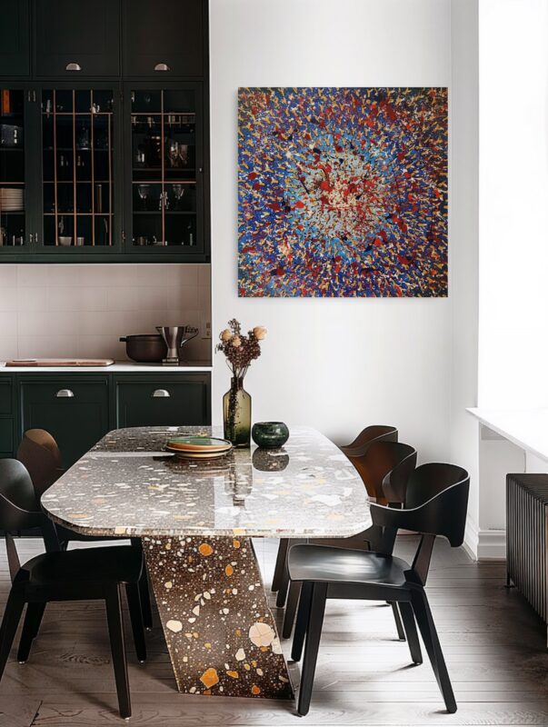 01K9FGRXEGF70M32RSJ83W1BZG