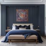 Balıklar 2 - Görsel 4