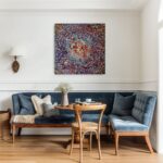 Balıklar 2 - Görsel 5