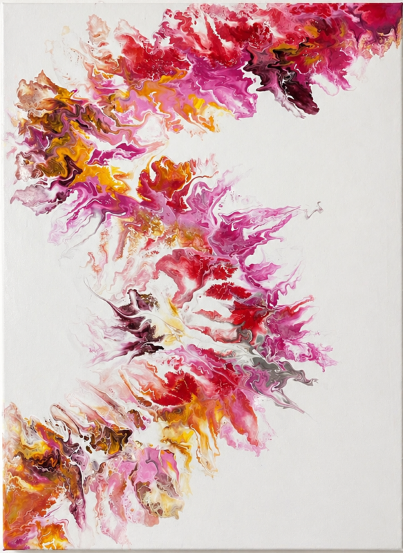 0F927401 F22A 48D8 8ABB 13747C054254 e1777448266915