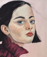 I can’t stomach…’ - Görsel 3