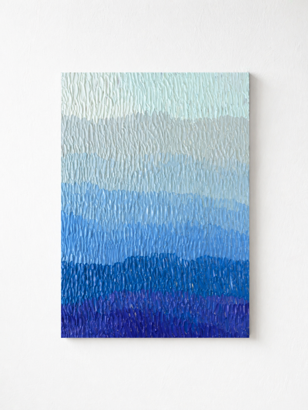 50C53582 68FA 4786 B410 CF1F04B93C53