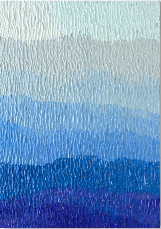 50C53582 68FA 4786 B410 CF1F04B93C53 e1777448541569