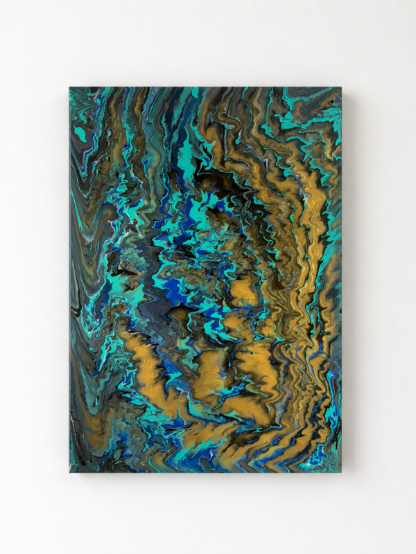 573C278F 8F5B 435E 93F3 72D4998AAAE0