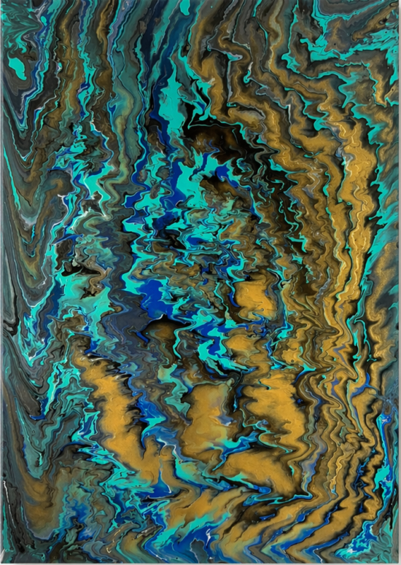 573C278F 8F5B 435E 93F3 72D4998AAAE0 e1777449110494