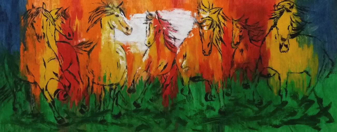 5a7aeb1263e1a