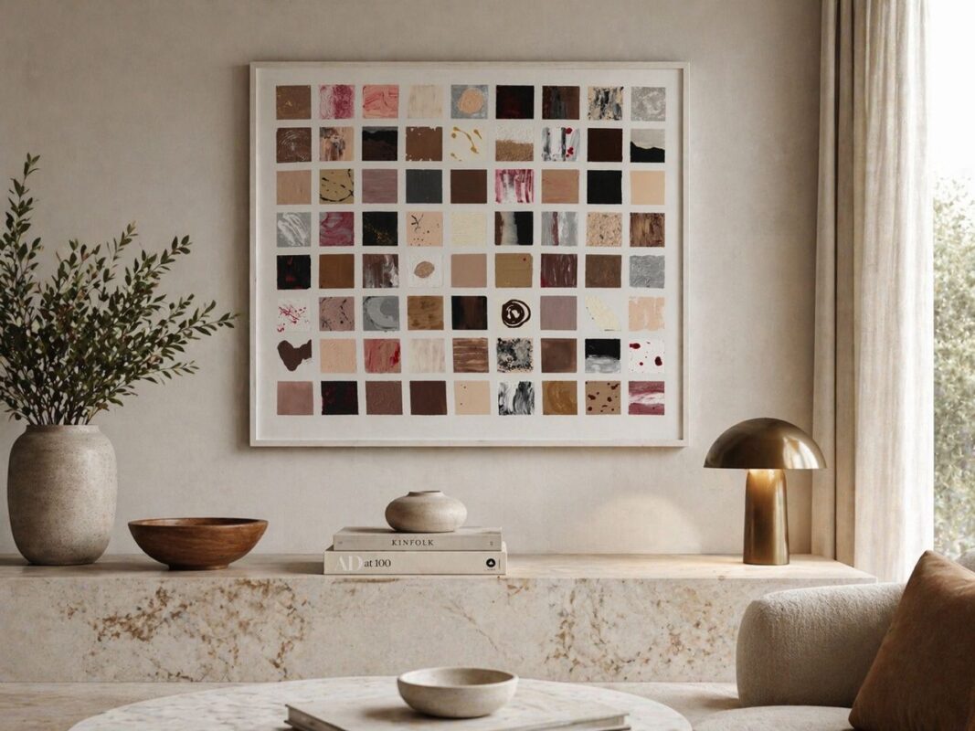 5f7d636d f247 474e 97e3 51f1b9158dc4