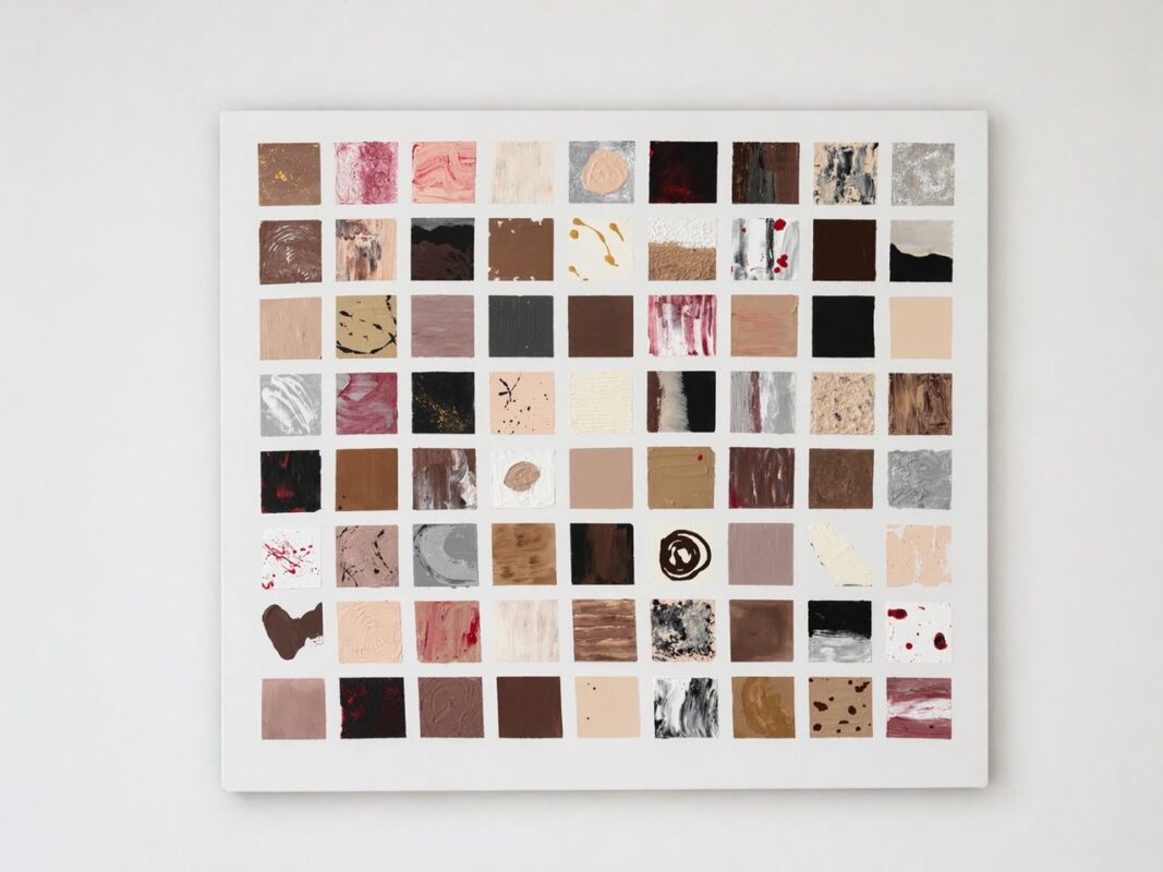 85b19819 1af5 4286 93cd 85218cb51a40