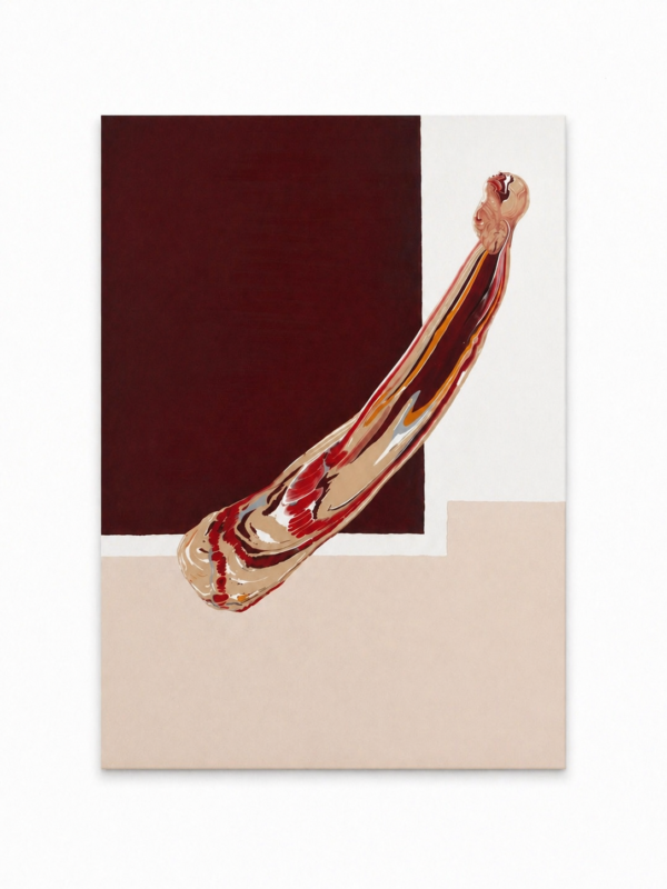 8CEFC7E7 5D09 4513 8C43 37E7DC21A309