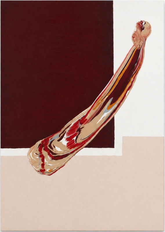 8CEFC7E7 5D09 4513 8C43 37E7DC21A309 e1777449283236