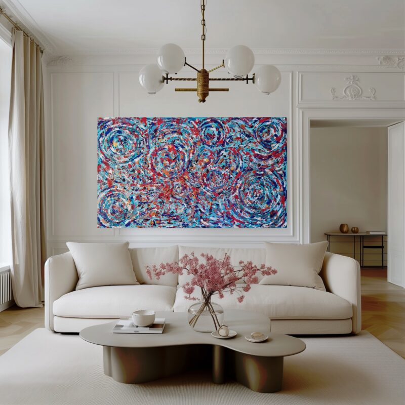 Artrooms20241225130451