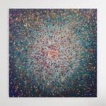 Balıklar - Görsel 2