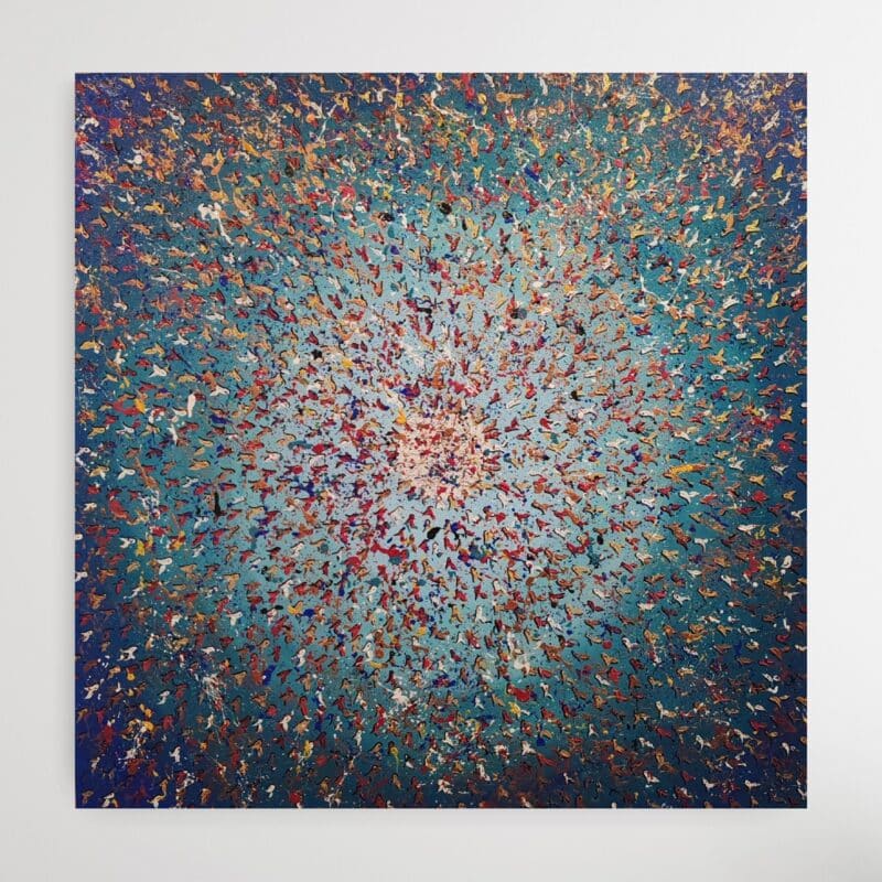 Artrooms20250301213104