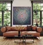 Balıklar - Görsel 3