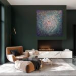 Balıklar - Görsel 4