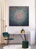 Balıklar - Görsel 5