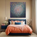 Balıklar - Görsel 6