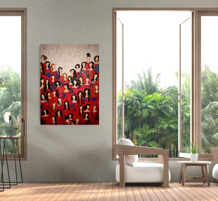 Artrooms20250303185614