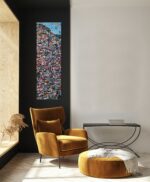 Masal Köy - Görsel 2