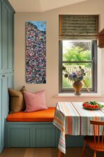 Masal Köy - Görsel 3