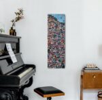 Masal Köy - Görsel 4