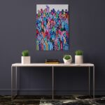 Distopya 2 - Görsel 2