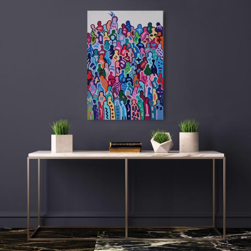 Artrooms20260424152941