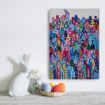 Distopya 2 - Görsel 3