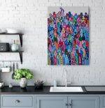 Distopya 2 - Görsel 4