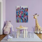 Distopya 2 - Görsel 5