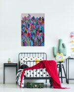 Distopya 2 - Görsel 7