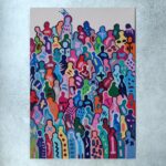 Distopya 2 - Görsel 8