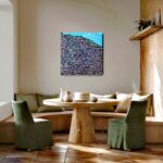 Masal Köy 2 - Görsel 2