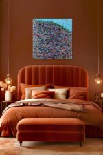 Masal Köy 2 - Görsel 3