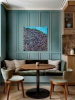 Masal Köy 2 - Görsel 4