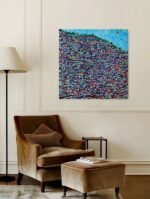 Masal Köy 2 - Görsel 5